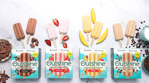 Simply click on the dreyer's grand ice cream location below to find out where it is located and if it received positive reviews. Natalie Ward Brand Manager Dreyer S Grand Ice Cream Linkedin