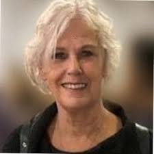 Wat een heerlijk project om te ontwikkelen: lessen kunstgeschiedenis voor… 