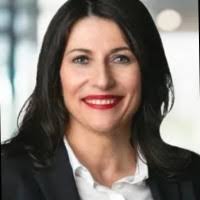 300+ "Anna Berg" profiles