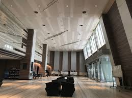 シャン てつのこぶし てつのトゲ テラボルテージ デルタストリーム テレパシー でんきエンジン てんきや てんねん てんのめぐみ とうそうしん どくし ディ ハードロック はがねつかい ばけのかわ はじまりのうみ パステルベール はっこう バッテリー はとむね バトルスイッチ はやあし はやおき は. çµç¶æ¹–ãƒžãƒªã‚ªãƒƒãƒˆãƒ›ãƒ†ãƒ« å®¿æ³Šè¨˜ ã‚°ãƒ©ãƒ³ãƒ‰ã‚ªãƒ¼ãƒ—ãƒ³ ã‚„ã£ã±ã‚Šjalãƒžã‚¤ãƒ«å¥½ã