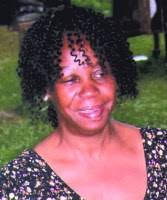 Rosa Hogan Obituary (2011)