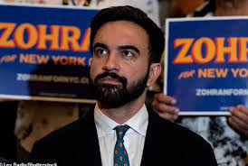 噩耗！温哥华女子伯利兹度假遭杀害颈部挨8刀-新闻中心-温哥华港湾（手机版）