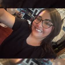 As my list gets lower, so does my stress 😬 LOL I just want to make sure  everyone has their tees ready for Homecoming!! Orders ready for pickup  😀😀😀 Noemi Salgado Garcia