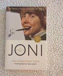 Million Dollar Lips by Joni Rogers-Kante, Paperback