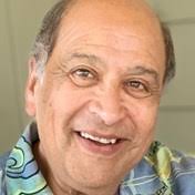 Sahagun Family Obituaries