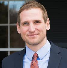 Sunshine Law Request