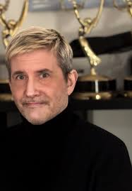 Terra Nova" The Runaway (TV Episode 2011)