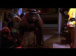 He is the main protagonist from the movie e.t. E T The Extra Terrestrial 1982 Imdb