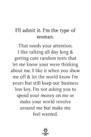 25 Relationship Rules To Rekindle Your Passion Want Quotes Relationship Quotes For Him Mood Quotes