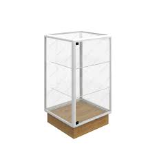 Cam Vitrin Modelleri Glass Showcase Furniture Cam Vitrin Ve Mobilya Stand Www Rafso Com Raf Mobilya