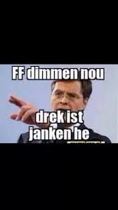 9gag is your best source of fun! Steun Bart De Wever Home Facebook
