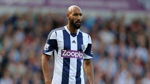 شاهد عبر الفيديو المرفق، نصيحة أنيلكا لمحمد صلاح نجم ليفربول، حتى يكرر نفس مصيره. Ø£Ù†ÙŠÙ„ÙƒØ§ ÙŠÙ†Ø¶Ù… Ù„Ù†Ø§Ø¯ÙŠ Ù…ÙˆÙ…Ø¨Ø§ÙŠ ÙÙŠ Ø§Ù„Ø¯ÙˆØ±ÙŠ Ø§Ù„Ù‡Ù†Ø¯ÙŠ Ø§Ù„Ù…Ù…ØªØ§Ø² Ù‚Ù†Ø§Ø© ÙÙ„Ø³Ø·ÙŠÙ† Ø§Ù„ÙŠÙˆÙ… Ø§Ù„ÙØ¶Ø§Ø¦ÙŠØ©