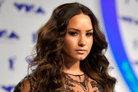 We make sure to provide you with all the latest news, articles, images, and videos about demi lovato. Demi Lovato Said She Was Sexually Assaulted On Night Of 2018 Overdose