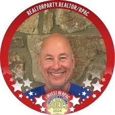 the top of the hill cafe, 9174 Highway 65 S, Bee Branch, AR 72013, US