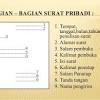 Contoh surat dinas lengkap, bisa untuk sekolah, perusahaan, karyawan, pemerintah, swasta dan lain sebagainya. Https Encrypted Tbn0 Gstatic Com Images Q Tbn And9gcryoe1ysfsjkrc7hpudhh63xdgsxmumvrte5fus1ewk Njk1nzi Usqp Cau