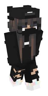 Girl Minecraft Skins Namemc In 2020 Minecraft Skins Minecraft Skins Aesthetic Minecraft