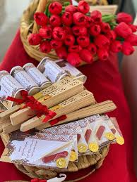 Image result for tbn:jrcYnUbf_HstjM::www.raheeq.com/pictures/c3a6af806428e8da3ebbfd219d0c309d.jpg