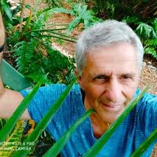 Eduardo Abel González (eduardoabelgonzlez)