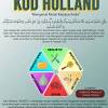 6.0 ujian minat kerjaya soal selidik minat kerjaya john l.holland, ph.d alih bahasa oleh sidek mohd noah, 1