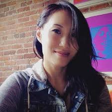 Jaime Chiang (@jaimechiang)