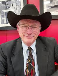 Obituary information for Scott Bowling