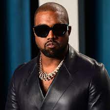 He has been nominated for many grammies over the years, especially for his album graduation. Kanye West Now Worth 1 3bn Forbes Reports Kanye West The Guardian