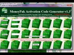 I have 16 btc that i need to get in my hands. Moneypak Codes Online 07 2021