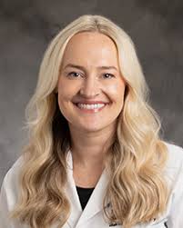 Jennifer Smith, PA-C