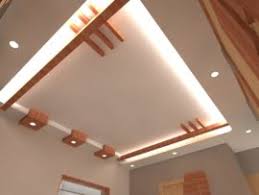 We hope that the pop design for hall 2020 image we shared can help you in making the decision to create a beautiful design. 10 Best Ceiling Flower Designs With Pictures In India