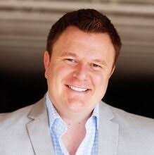 Real Estate Agents in 50314