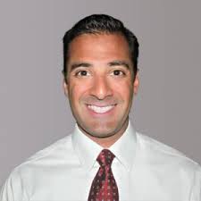 About Panacea Financial