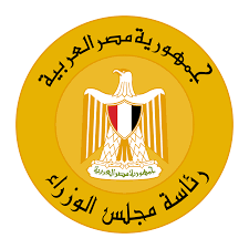 عقد الدكتور مصطفى مدبولي، رئيس مجلس الوزراء، اليوم، اجتماعًا؛ بشأن استعراض البرنامج الجديد لرد أعباء الصادرات تمهيدا لإعلانه، حضره الدكتور محمد معيط، وزير المالية، ونيڨين جامع، وزيرة التجارة والصناعة، وأحمد كجوك. ØªØ­Ù…ÙŠÙ„ Ø´Ø¹Ø§Ø± Ø±Ø¦Ø§Ø³Ø© Ù…Ø¬Ù„Ø³ Ø§Ù„ÙˆØ²Ø±Ø§Ø¡ Ù…ØµØ± Ø¬Ø±Ø§ÙÙŠÙƒØ³ Ø§Ù„Ø¹Ø±Ø¨ ÙƒÙ„ Ù…Ø§ ØªØ­ØªØ§Ø¬ Ù„ØªÙƒÙˆÙ† Ù…Ø¨Ø¯Ø¹ Ù…Ù„ØªÙ‚Ù‰ Ø§Ù„Ù…ØµÙ…Ù…ÙŠÙ†