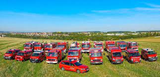 Photos, address, and phone number, opening hours, photos. Freiwillige Feuerwehr Reichenbach Im Vogtland