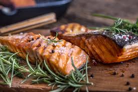 where to eat during nyc restaurant week