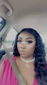 Ashley Cutts's Instagram, Twitter & Facebook