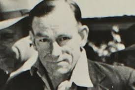 Not guilty of murder