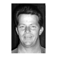 Patrick Odle Obituary