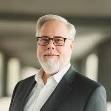 Douglas Karr's Instagram, Twitter & Facebook