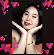 Jenny Rose M. Hoyohoy