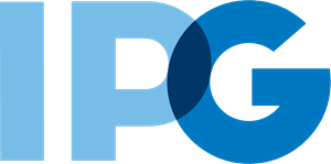 See preview ipg™ logo vector logo, download ipg™ logo vector logos vector for free, write meanings, this is logo available for windows 8 and mac os. Interpublic Group Ipg Logo Vector Eps Free Download