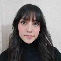 10 "Karla Piñero" profiles