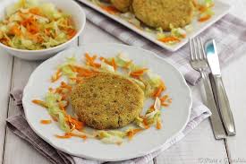 Check spelling or type a new query. Hamburger Di Pesce Burger Di Pesce Pane E Gianduia