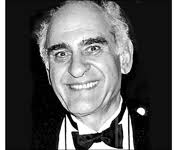 Ferde Peltz Obituary (2008)