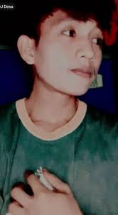 Mobile Legends: Bang Bang