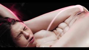 Filled Up - Yukki Amey | Hentaied