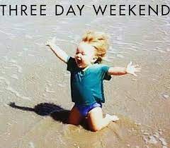 Pin On Basic Teacher Stuff