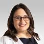 Profile Picture of Elizabeth E. Gerard, MD | Northwestern Medicineon Google