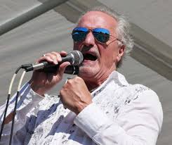 East Bridgewater Commercial Club SummerFest with James Montgomery Band