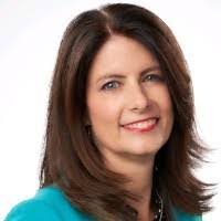 Melissa Kessinger's Instagram, Twitter & Facebook