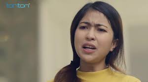 Aku terima nikahnya full movie. Highlight Episod 7 Teratai Kemboja Youtube
